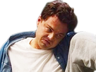 https://image.noelshack.com/fichiers/2017/46/3/1510756901-1499544780-dicaprio-remastered01.png