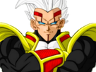 https://image.noelshack.com/fichiers/2017/46/3/1510758128-baby-vegeta.png