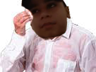 https://image.noelshack.com/minis/2017/46/3/1510758474-telechargement-12.png