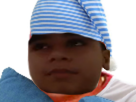 https://image.noelshack.com/minis/2017/46/3/1510758486-au-dodo.png