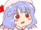 https://image.noelshack.com/minis/2017/46/3/1510758646-1501519499-remilia-ohayou-face-2.png