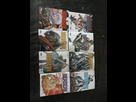 https://image.noelshack.com/fichiers/2017/46/3/1510760181-tmp-31598-20171115-163306953003529.jpg