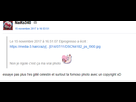 https://image.noelshack.com/minis/2017/46/3/1510761870-bravo.png