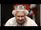 https://image.noelshack.com/minis/2017/46/3/1510763221-queen.png