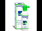 https://image.noelshack.com/minis/2017/46/3/1510764023-audispray-pour-nettoyer-ses-oreilles.png