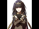 https://image.noelshack.com/fichiers/2017/46/3/1510764077-sariya-kakusei.png