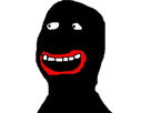 https://image.noelshack.com/minis/2017/46/3/1510764169-noir-reupload.png