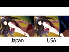 https://image.noelshack.com/fichiers/2017/46/3/1510764281-fire-emblem-awakening-05-05-2013-censure-090280016800028138.jpg