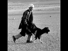 https://image.noelshack.com/minis/2017/46/3/1510765000-momo.png