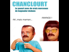 https://image.noelshack.com/minis/2017/46/3/1510765207-pict.png