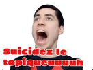 https://image.noelshack.com/minis/2017/46/3/1510766058-ebtxd06.png