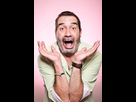 https://image.noelshack.com/minis/2017/46/3/1510767793-depositphotos-24074515-stock-photo-effeminate-man-portrait.png