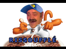 https://image.noelshack.com/fichiers/2017/46/3/1510767828-rissouffle.jpg