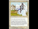 https://image.noelshack.com/minis/2017/46/3/1510769489-chevalierblanc.png