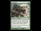 https://image.noelshack.com/minis/2017/46/3/1510769491-termogoif.png