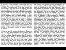 https://image.noelshack.com/fichiers/2017/46/3/1510769675-trois-tourneur2.png