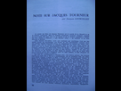 https://image.noelshack.com/fichiers/2017/46/3/1510769803-52.jpg