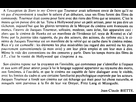 https://image.noelshack.com/fichiers/2017/46/3/1510770163-trois-morts-tourneur.png