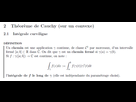 https://image.noelshack.com/minis/2017/46/3/1510770706-theoreme-cauchy.png