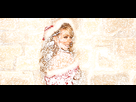 https://image.noelshack.com/fichiers/2017/46/3/1510770722-mariah-carey-christmas-billboard-chart.gif