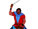 https://image.noelshack.com/minis/2017/46/3/1510774577-gaspardnaufrage.png