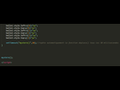https://image.noelshack.com/fichiers/2017/46/3/1510775285-screenshot-1.jpg