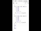 https://image.noelshack.com/fichiers/2017/46/3/1510775320-screenshot-2.jpg