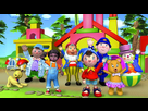 https://image.noelshack.com/minis/2017/46/3/1510775681-personnages-celebres-oui-oui-306521.png