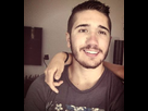 https://image.noelshack.com/minis/2017/46/3/1510776350-pixiz-15-11-2017-21-05-11.png