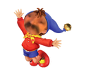 https://image.noelshack.com/minis/2017/46/3/1510776745-risiouioui.png