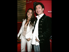 https://image.noelshack.com/minis/2017/46/3/1510777355-1822943-michael-youn-et-elsa-pataky-en-2005-950x0-1.png