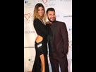 https://image.noelshack.com/minis/2017/46/3/1510777562-michael-youn-et-sa-compagne-isabelle-funaro-arrivent-au-gala-par-coeurs-pour-les-10-ans-de-cekedubonheur-paris-le-24-septembre-exact1024x768-p.png