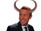 https://image.noelshack.com/minis/2017/46/3/1510777640-macrodiable.png