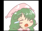 https://image.noelshack.com/minis/2017/46/3/1510777847-15107723698642.png