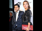 https://image.noelshack.com/minis/2017/46/3/1510778619-melissa-theuriau-et-jamel-debbouze-3-4114784.png