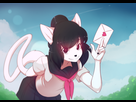https://image.noelshack.com/minis/2017/46/3/1510779247-15107790918402.png