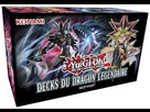 https://image.noelshack.com/minis/2017/46/3/1510779485-yugi.png