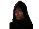 https://image.noelshack.com/minis/2017/46/3/1510780022-chancelucien.png