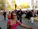https://image.noelshack.com/minis/2017/46/3/1510780058-san-francisco-gay-pride-shooting.png