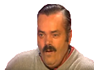https://image.noelshack.com/fichiers/2017/46/3/1510780336-1510695119-564-full.png