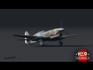https://image.noelshack.com/minis/2017/46/3/1510780502-caudron-01-1280h720-0d65d9a9e31bb151a5d6fa0a3743c5b9.png