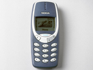 https://image.noelshack.com/minis/2017/46/3/1510780521-nokia-3310-829737.png