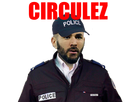 https://image.noelshack.com/minis/2017/46/3/1510780589-circulez.png
