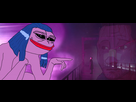 https://image.noelshack.com/minis/2017/46/3/1510781044-1510189476912.png