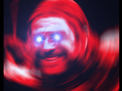 https://image.noelshack.com/minis/2017/46/3/1510781119-1510686140317.png