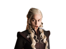 https://image.noelshack.com/minis/2017/46/3/1510782746-daeclope.png