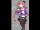 https://image.noelshack.com/minis/2017/46/3/1510785667-82c30543694bd71dd81123a44d2c8dc9-fate-zero-astolfo-fate.png