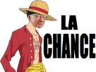 https://image.noelshack.com/fichiers/2017/46/3/1510786599-luffy-la-chance.jpg