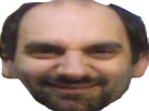 https://image.noelshack.com/minis/2017/46/4/1510787130-eeeeeeeeeeeeeeeeeeeeeeeeeeeeeeeeeeeeeuuuuuuuuh.png