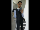 https://image.noelshack.com/minis/2017/46/4/1510789593-1499120182-snapchat-311613172.png